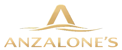 Anzalone's